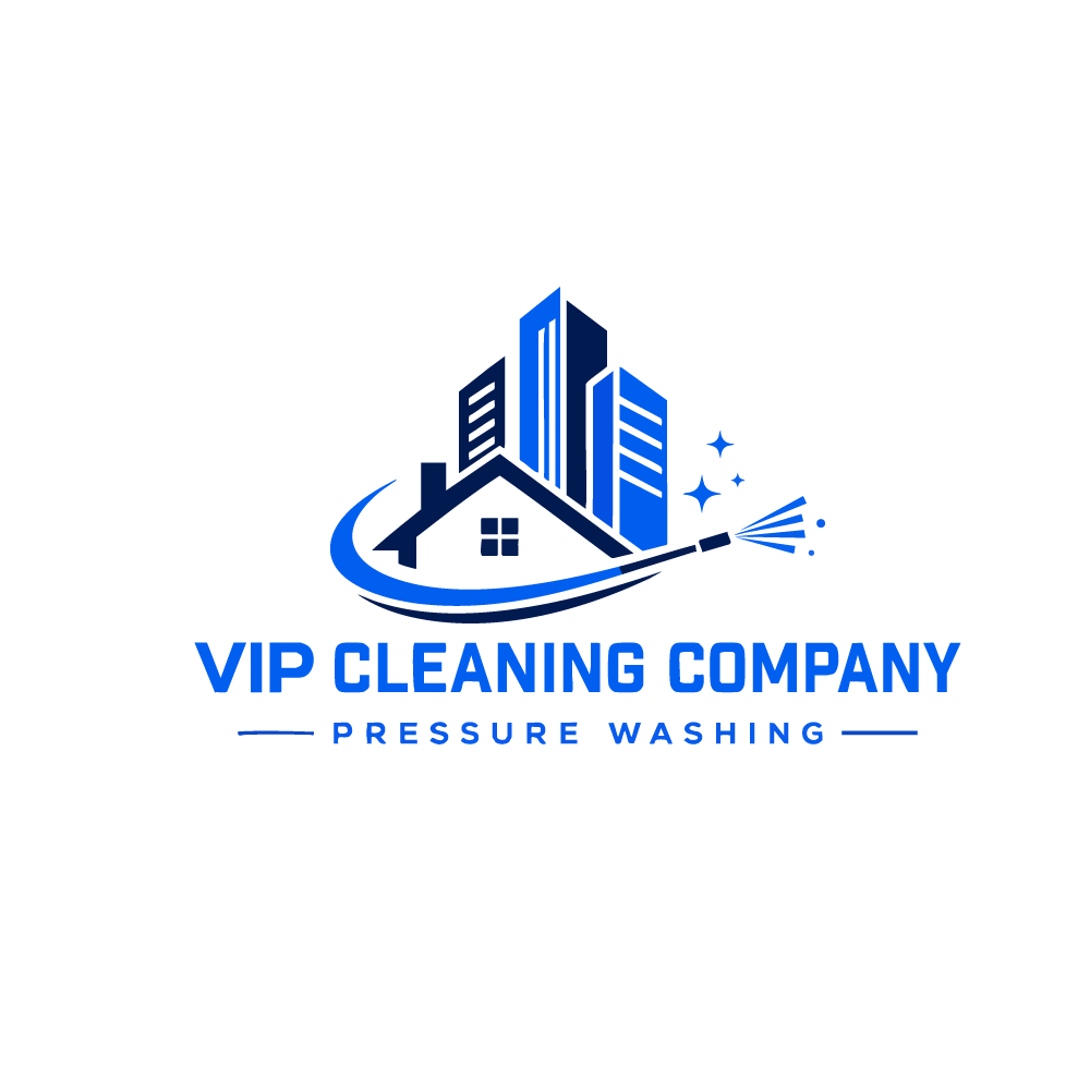 VIP Cleaning 